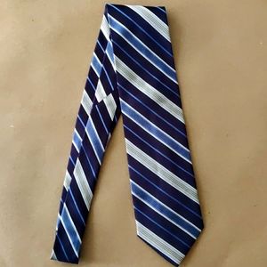 Brooks Brothers Forsyth Tie